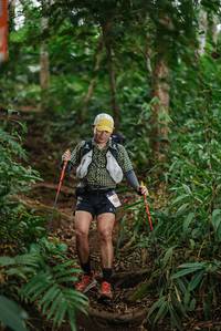 BIB: 
                            <button type="button" onclick="openModal(22526371)" class="btn btn-primary btn-sm float-right btn-popup" data-toggle="modal" data-target=".modal-high-quality">
                        <i class="fas fa-shopping-cart"></i> Add to Cart
                    </button>
                                            <button type="button" onclick="isThisMe(22526371, true)" class="btn btn-success btn-sm float-right btn-popup btn-isme hidden" data-toggle="tooltip" data-placement="bottom" title="นี่คือรูปของคุณใช่ไหม คลิกที่นี่เพื่อเอาเข้าอัลบั้ม">
                        <i class="fas fa-plus"></i> Add to album
                    </button>
                    <button type="button" onclick="isThisMe(22526371, false)" class="btn btn-warning btn-sm float-right btn-popup btn-isnotme hidden">
                        <i class="fas fa-ban"></i> Remove from album
                    </button>